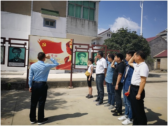 ���݅^(q��)��(gu��)�Y���F(tu��n)�_չ���������� ��ӛʹ�������}����ϵ�л��(d��ng)(�D3)