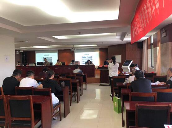 �����Ѕ^(q��)4̎�����������ཻ�׳ɽ��Y������(�D1)